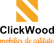 Click_Logo